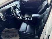 Kia Sportage IV Рестайлинг Тула  - изображение 27