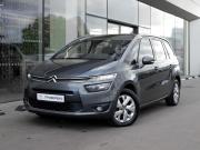 Citroen C4 Picasso II Москва  - изображение 23