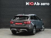 Lada (ВАЗ) Vesta I Екатеринбург  - изображение 26