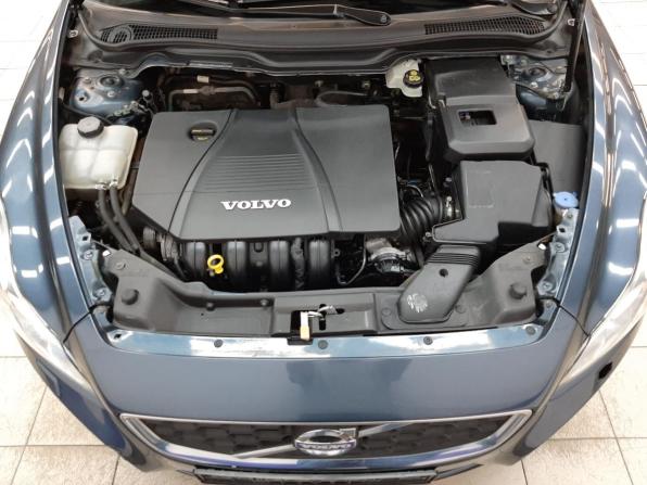 Volvo C30 I Рестайлинг с пробегом 2010 года, цена 870 000 рублей, 165188 км, хэтчбек, Автокод Объявления