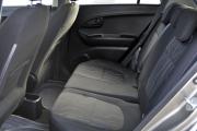 Kia Picanto II Таганрог  - изображение 27