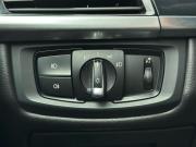 BMW X5 III (F15) Санкт-Петербург  - изображение 55