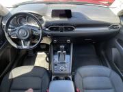 Mazda CX-5 II Москва  - изображение 32