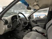 Lada (ВАЗ) Kalina I Казань  - изображение 42