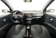 Nissan Micra III (K12) Нижний Новгород  - изображение 37