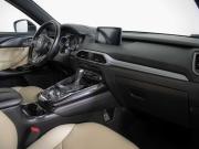 Mazda CX-9 II Москва  - изображение 28