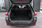 Toyota Corolla XI (E160 E170 E180) Рестайлинг 1 Ульяновск  - изображение 26