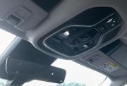 Geely Atlas II Иваново  - изображение 38