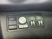 Lifan X60 I Рестайлинг Уфа  - изображение 38