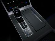 Chery Tiggo 7 Pro Max I Ростов-на-Дону  - изображение 41