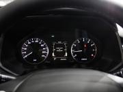 Chery Tiggo 4 Pro I Рестайлинг Минеральные Воды  - изображение 35