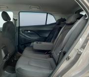 Hyundai Creta II Москва  - изображение 28