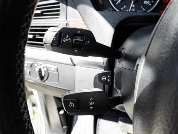 BMW X5 II (E70) Рестайлинг с пробегом 2012 года, цена 1 696 000 рублей, 337142 км, внедорожник, Автокод Объявления