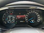 Ford Mondeo V Ростов-на-Дону  - изображение 43