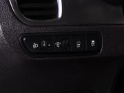Kia Rio IV Минеральные Воды  - изображение 36