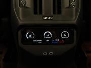 BMW X3 IV (G45/G48) Москва  - изображение 46