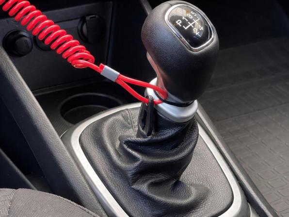 Kia Rio III с пробегом 2012 года, цена 827 000 рублей, 145800 км, седан, Автокод Объявления