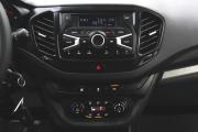 Lada (ВАЗ) Vesta I Чебоксары  - изображение 52