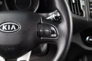 Kia Sportage III Оренбург  - изображение 33