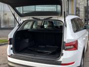 Skoda Kodiaq I Москва  - изображение 31