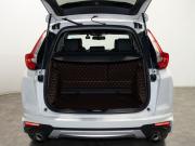 Honda CR-V V Рестайлинг Чита  - изображение 35