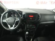Lada (ВАЗ) XRAY I Вологда  - изображение 32