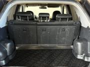 Kia Sportage II Псков  - изображение 44