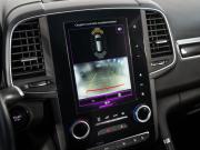 Renault Koleos II Иркутск  - изображение 41