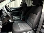 Skoda Octavia II (A5) Рестайлинг Ижевск  - изображение 50