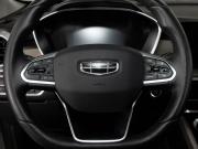 Geely Coolray I Казань  - изображение 30