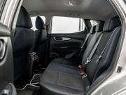 Nissan Qashqai II Красноярск  - изображение 31