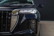 Hongqi H9 I Рестайлинг Москва  - изображение 69