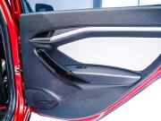 Lada (ВАЗ) Vesta I Красноярск  - изображение 55