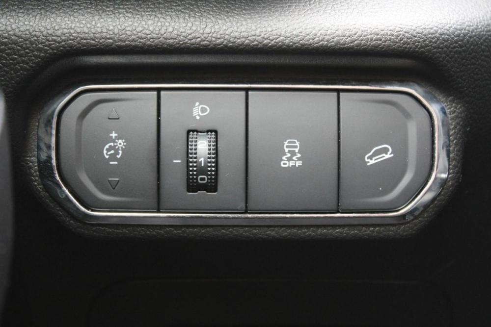 Haval Jolion I Пермь  - изображение 18