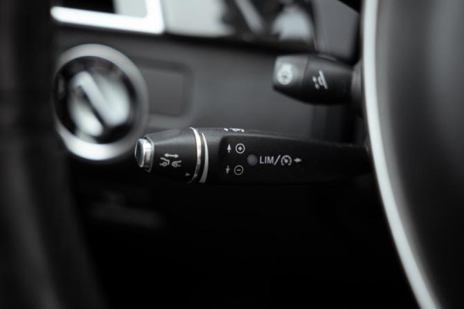 Mercedes-Benz GLE Coupe AMG I (C292) с пробегом 2016 года, цена 4 653 000 рублей, 111805 км, внедорожник, Автокод Объявления