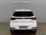 Chery Tiggo 7 Pro I Краснодар  - изображение 28