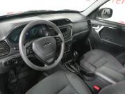 Chery Tiggo 3 I Вологда  - изображение 26