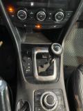 Mazda 6 III (GJ) Стерлитамак  - изображение 37