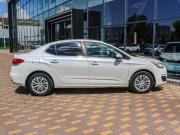 Citroen C4 II Калуга  - изображение 8