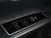 Lexus ES VI Рестайлинг Ростов-на-Дону  - изображение 48