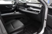 Chery Tiggo 7 Pro Max I Рестайлинг Брянск  - изображение 33