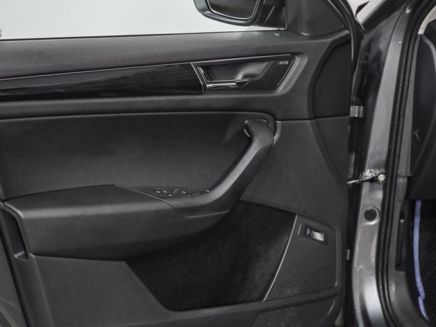 Skoda Kodiaq I Санкт-Петербург  - изображение 22