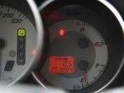 Mazda 3 I (BK) Рестайлинг Иваново  - изображение 36