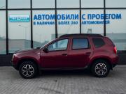 Renault Duster I Екатеринбург  - изображение 21