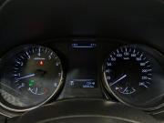 Nissan Qashqai II Рестайлинг Санкт-Петербург  - изображение 41