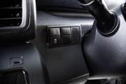 Toyota Sienta II Пермь  - изображение 45