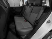 Toyota RAV4 VI (XA60) Москва  - изображение 41