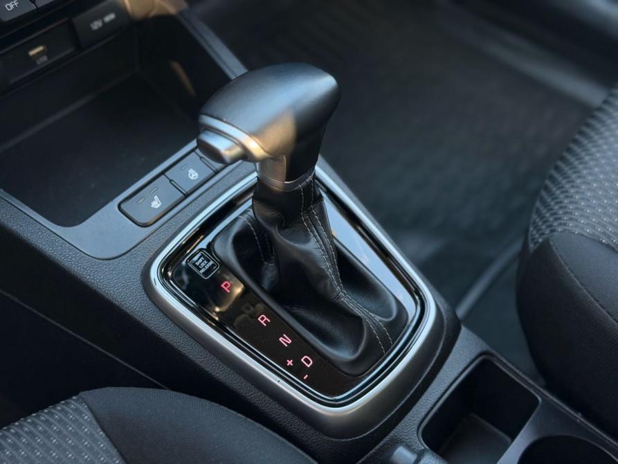 Kia Rio IV Рестайлинг Волгоград  - изображение 19
