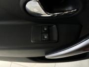 Renault Sandero II Санкт-Петербург  - изображение 51