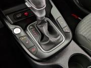 Kia Soul III Москва  - изображение 52